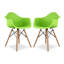 Fauteuil Pyramid-1257664769-1234078432