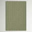 Tapis intérieur / extérieur Ashwin-1952005400