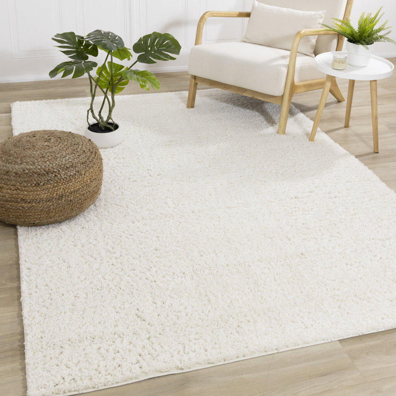 Hammersmith Performance Indoor Rug, Rectangle 9'2" x 12'