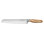 Amici Double Serrated 9.06" Bread Knife