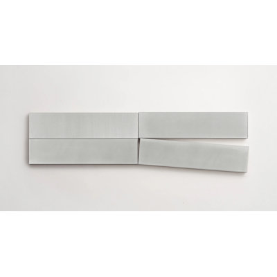 Moxy 2.3" x 9.7" Matte
