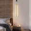 Luminaire suspendu noir
