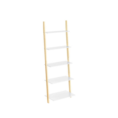 171cm H x 60cm W Bookcase