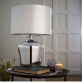 Trystan 47Cm Table Lamp