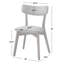 Colella Dining Set-2141169323-2141169332
