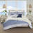 Southern Tide Lakeshore Comforter Set-99200476