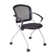 Cadence Task Chair