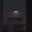 Kalli Wall Sconce-1312118730