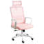 Office Chair with Headrest-1187584928