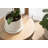 Lamarria Plant Stand-525859989