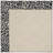 Crisangel Performance Hand Tufted Wool Geometric Indoor Rug-70670267