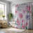 Tender Gift - Premium Shower Curtain-221068095