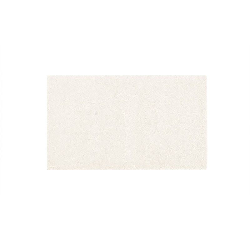 Bath Rug, Single - 40" L x 24" W