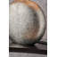 Monserrat Ceramic Lamp-564553703