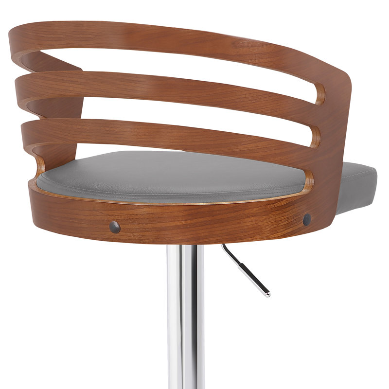 Tabouret de bar Adele