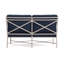 Venetian Outdoor 2 - Seat Loveseat-1590516277-1590516283