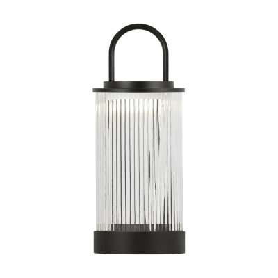 Tawa LED Table Lamp