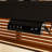 Ergonomic Electric Height-Adjustable Desk With Storage-450876760