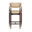 Cidra Upholstered Stool-1784228237-1784228240
