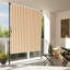 Blackout Solar Shade-442234460-442234462