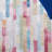 Saram Performance Striped Indoor/Outdoor Area Rug-1934628058