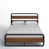Walnut is out of stock