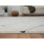 Illumina Tapis white Rug-699552237
