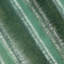 Addine Blackout Curtains Single Panel-684917516