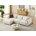 White Wool