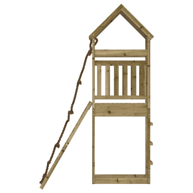 Guarino Freeport Park 55cm W Climber