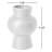 Novak Ceramic / Porcelain Table Vase-2038048366