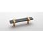 5.5 Length Bar Pull-286488434