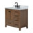 Grevera 37" Single Bathroom Vanity Set-121089645-132471784