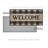 Non-Slip Outdoor Doormat-1165070375