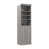Gris platine est en rupture de stock