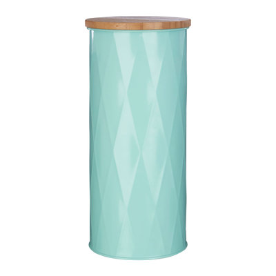 Kitchen Canisters & Storage Jars Jar Canister - Set of 1