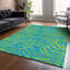 Tapis Chayden-109488610