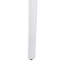 Chaise d'appoint Cane-87674889