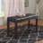 6pc Counter Height Dining Set-1960960162-1996596472-1996596473