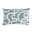 Geo Lumbar Pillow Cover & Insert-49297426-49297428