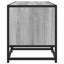 Alayla Unfinished TV Stand for TVs up to 88"-2056103433-2056103434