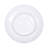 Van Gogh 6.1" Melamine Appetizer Plate-40401035