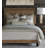 Bodie Modern & Contemporary Cotton Percale Coverlet-45182807