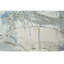 Area Rug in Ivory/Multi