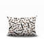 Coussin lombaire intérieur / extérieur Voxa-119750594