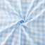 Ensemble de draps en microfibre pour enfants-112728128-112728140