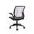 World Task Chair-49980208-49980207-49980204