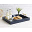 Plateau de service Magalia-300064649-381264514