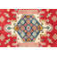 Tapis rouge Kaibab