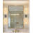 Dimmable LED Wall Sconces, Hardwired Wall Lights for Bathroom Vanity Set of 2-1701986881